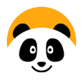 Graphicsly Pro