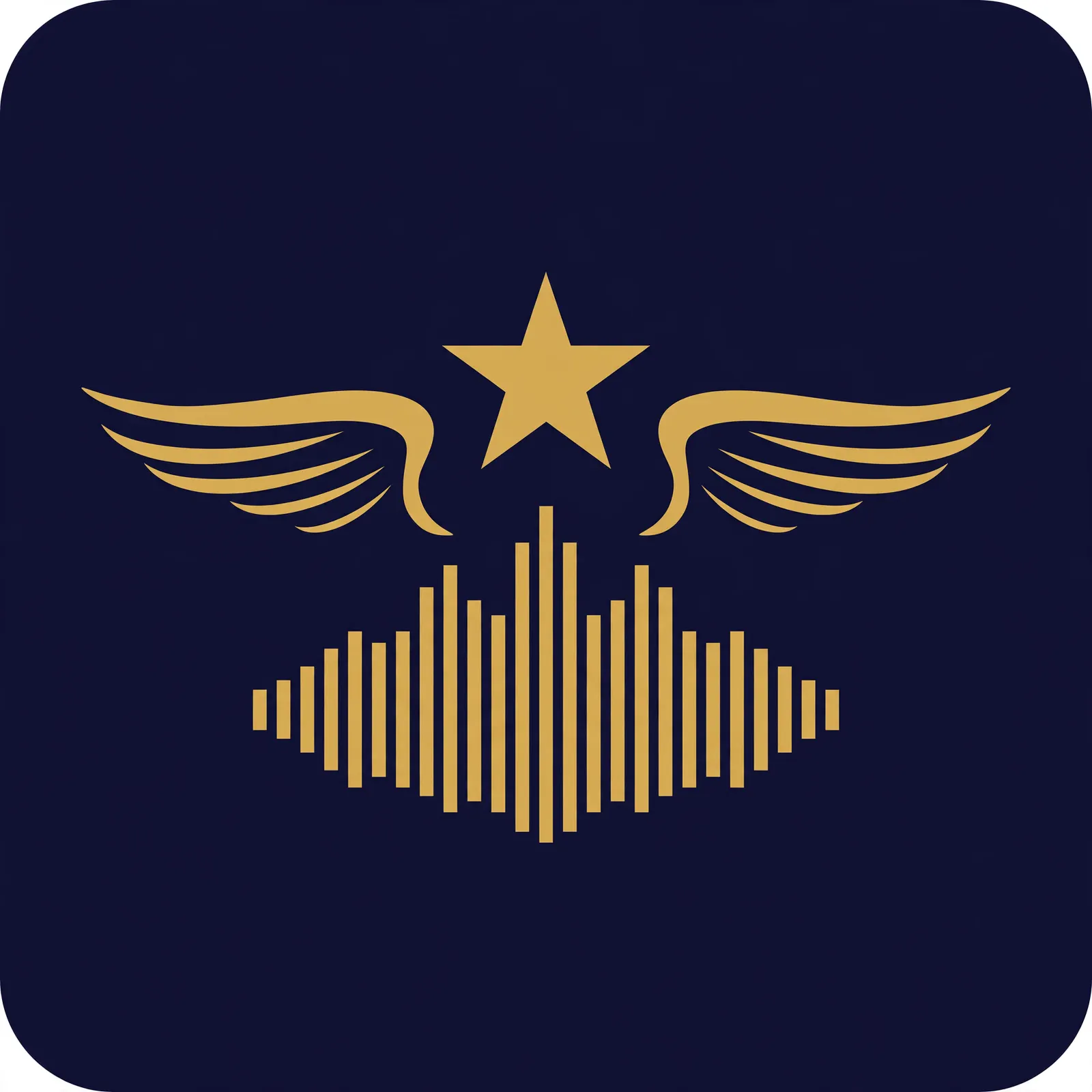 SoundScape Pilot
