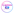 Captora AI