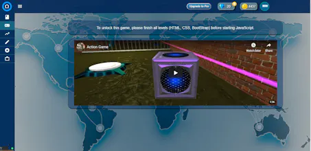OmegaCoding gallery image