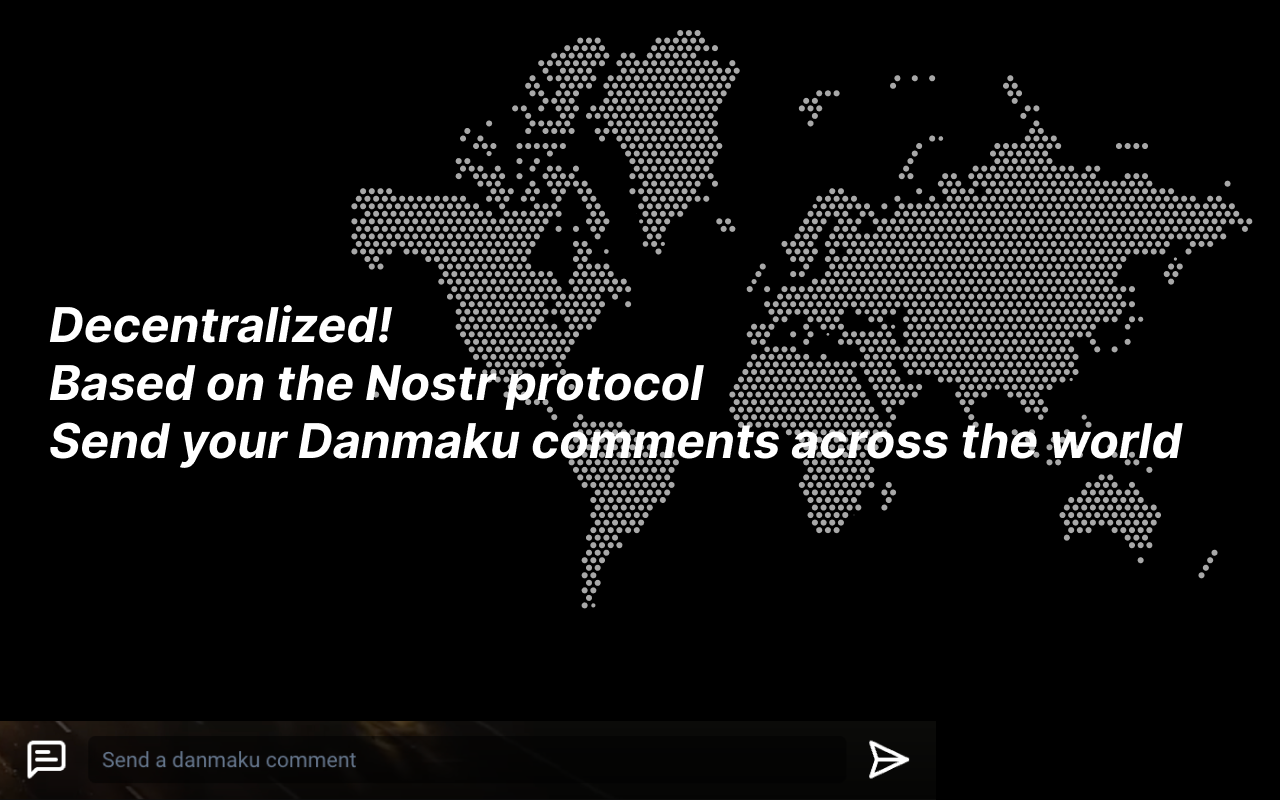 Denmark media 3