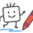 Drawalive