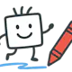 Drawalive