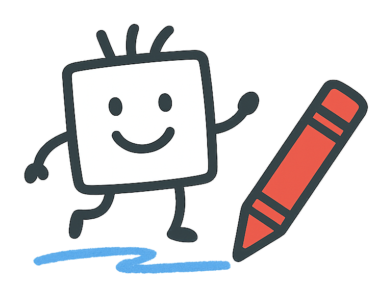 Drawalive logo