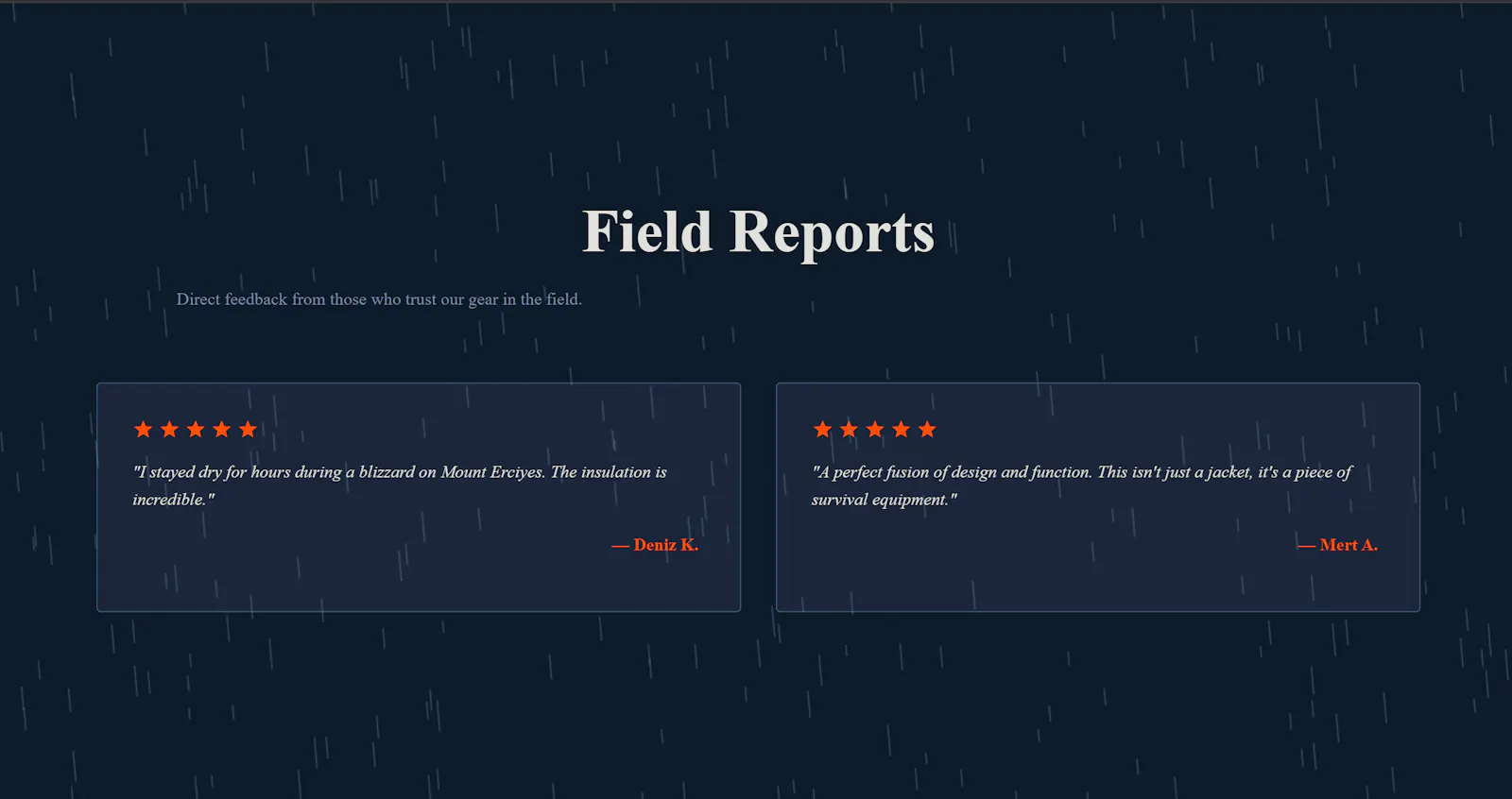 Worker Builder screenshot 6