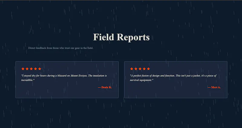 Worker Builder screenshot 6