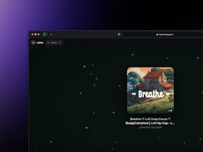 Lofies gallery image