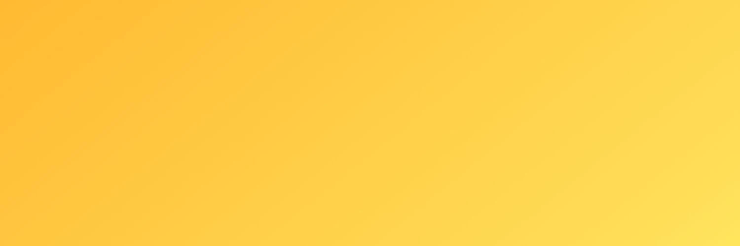 Tsutomu (Tom) Narushima cover