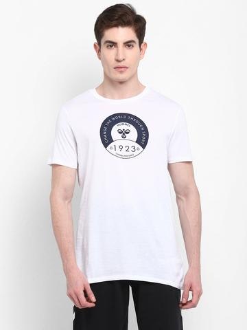 Men T-Shirts at Hummelindia gallery image