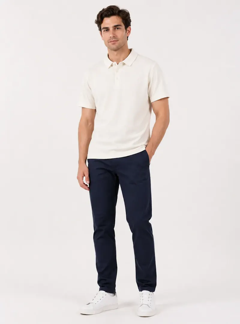 The Ordan Store Boys Collection screenshot 3