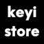 Keyi Store