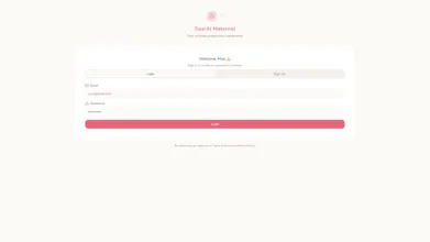Ovira gallery image