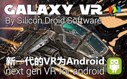 Galaxy VR media 2