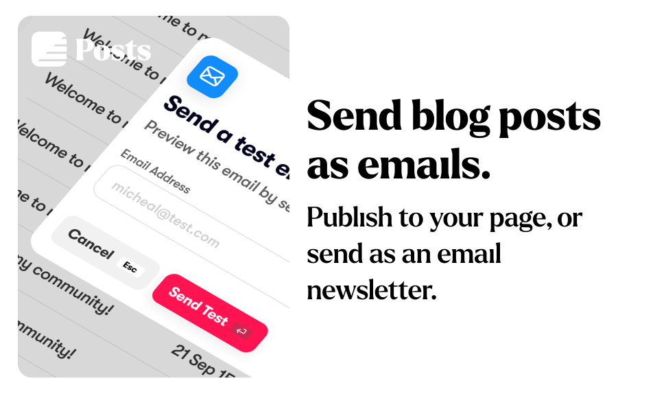 Media Bài viết của Zaap - Blog, nhưng đơn giản và đẹp 3