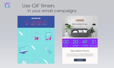 Gerisay gallery image