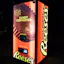 Reese's Halloween Candy Exchange Vending Machine