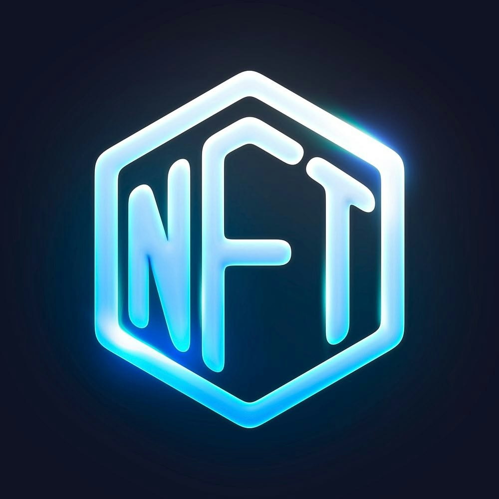 NFT Marketplace Development Company
