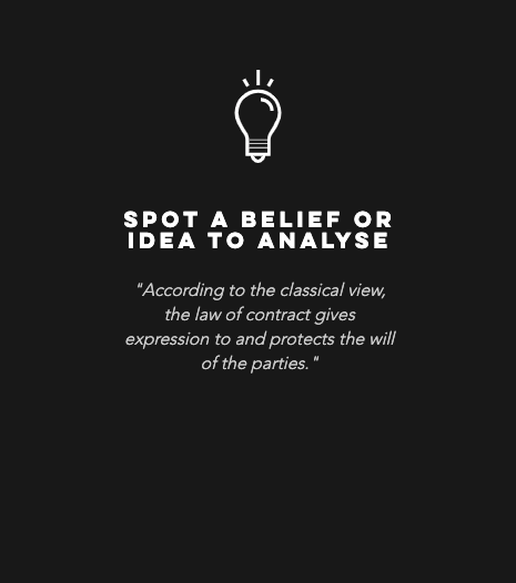 deCheem gallery image