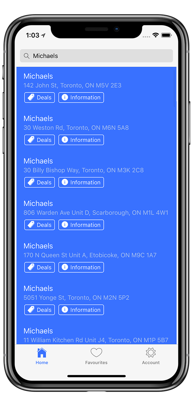 Clipit gallery image