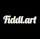 Fiddl.art