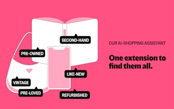 Faircado gallery image