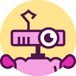 BrightSlide for PowerPoint