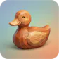 Decoy