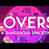Lovers In A Dangerous Spacetime (Win/Mac/XBone)