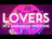 Lovers In A Dangerous Spacetime (Win/Mac/XBone)