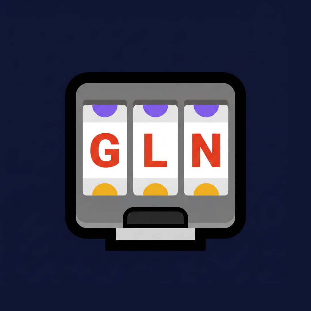 Generate Lottery Number