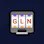 Generate Lottery Number