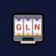 Generate Lottery Number