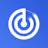 GDPR Tracker