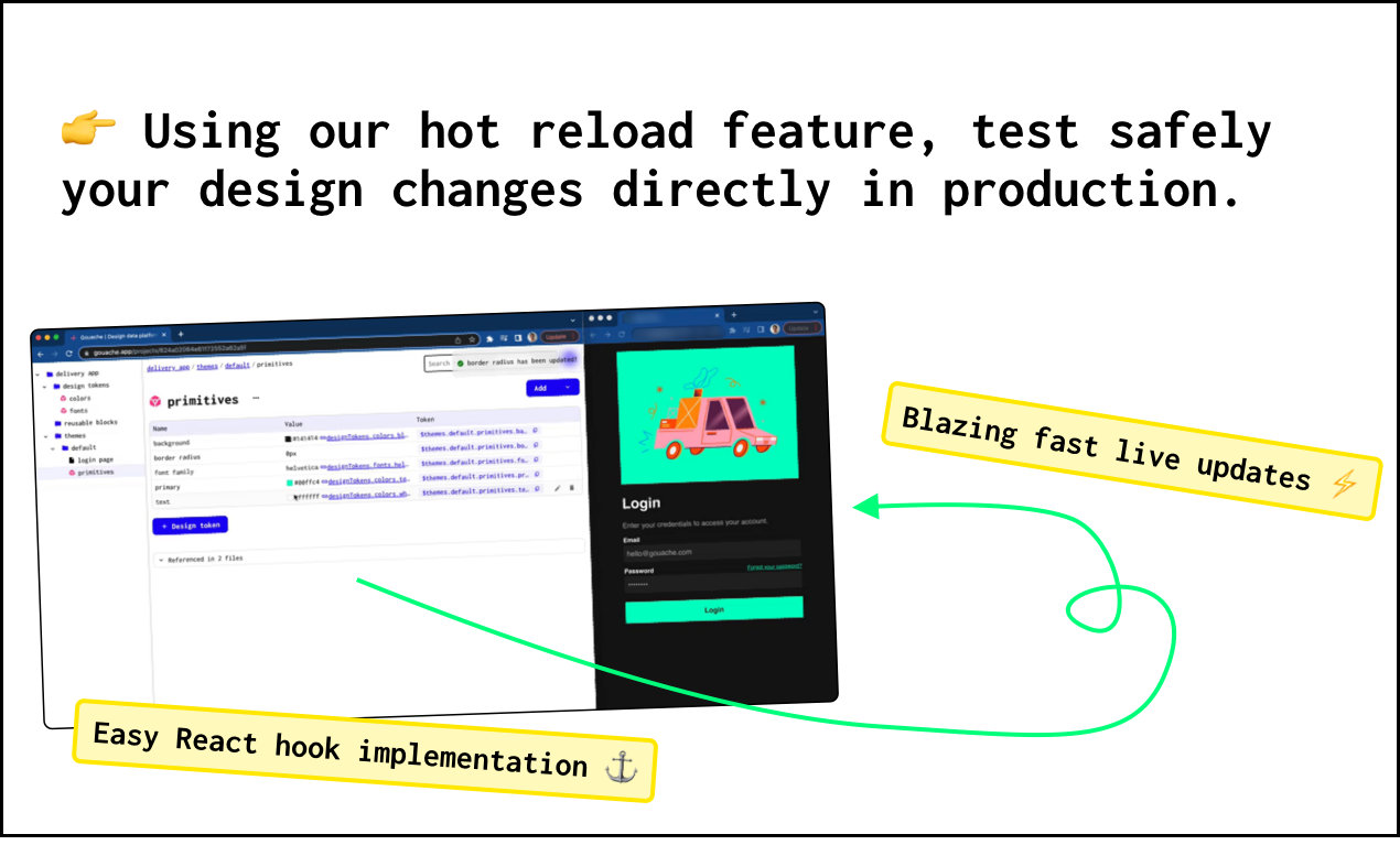 Gouache gallery image