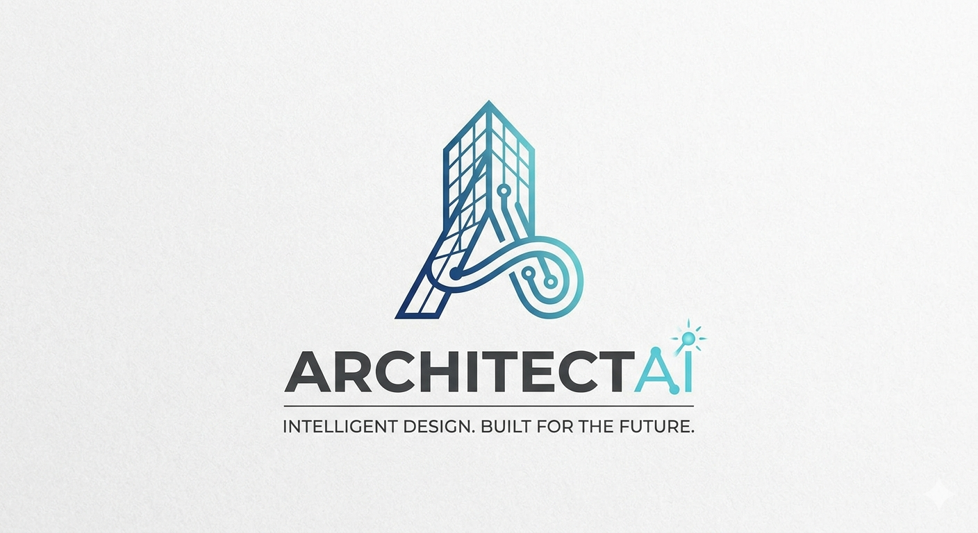 Architect AI gallery image
