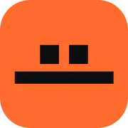 301 Redirect Manager Silentfrog