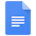 Google Docs Publisher