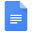 Google Docs Publisher