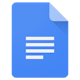 Google Docs Publisher