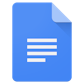 Google Doc Publisher