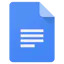 Google Docs Publisher