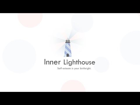Inner Lighthouse gallery image