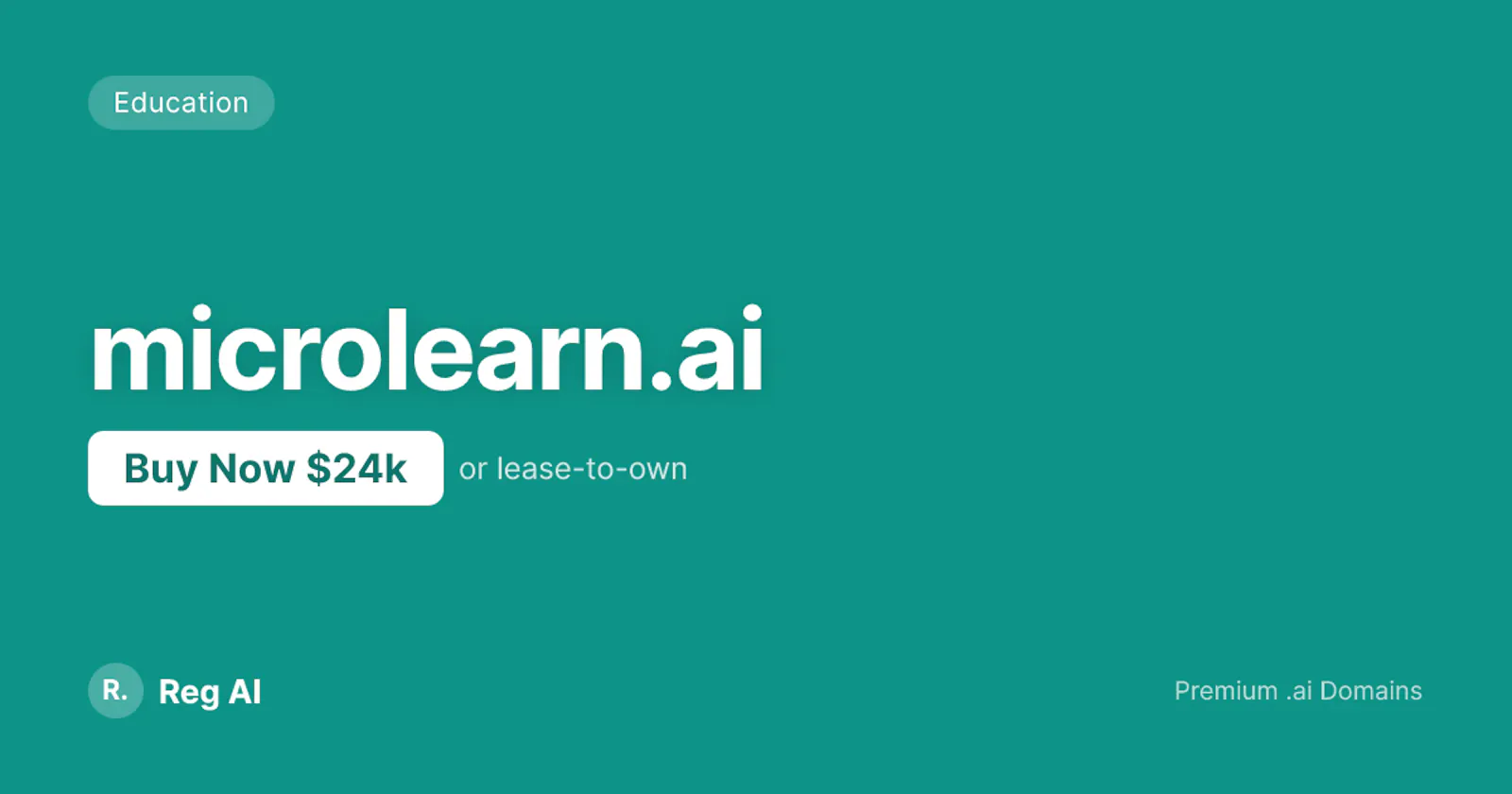 MicroLearn screenshot 1