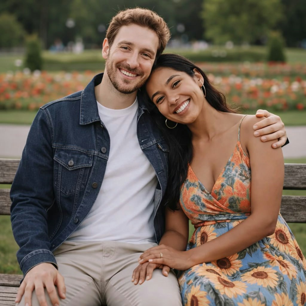 Amourtalks gallery image