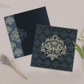 IndianWeddingCards - Online Wedding Invitations + Planning gallery image