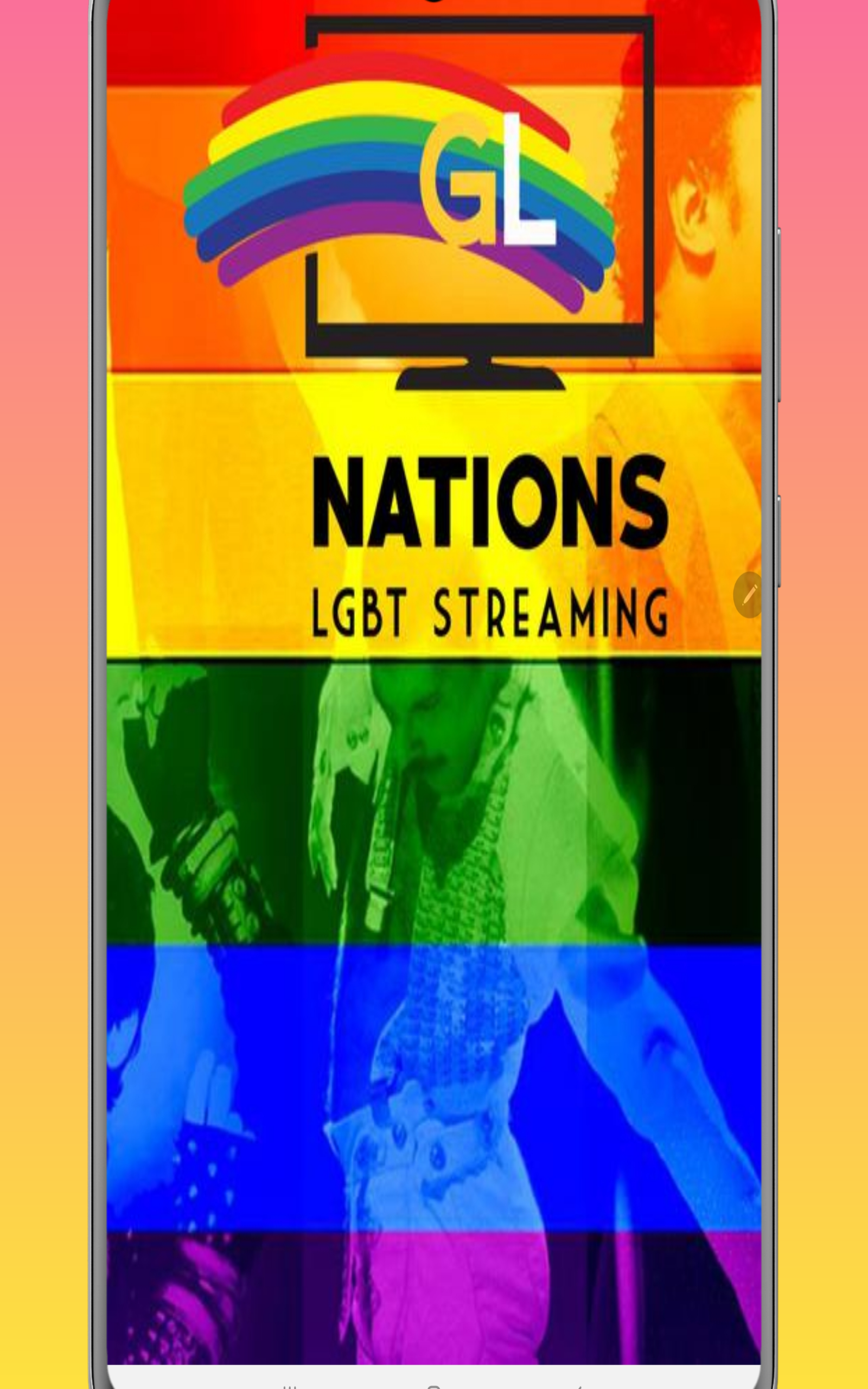 GL Nations  gallery image