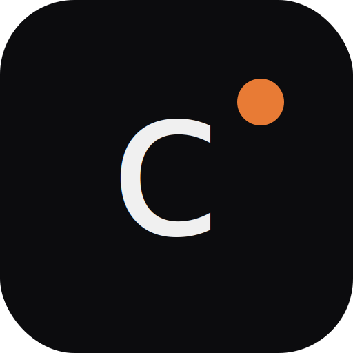 Celsa