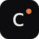 Celsa