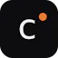 Celsa