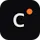 Celsa